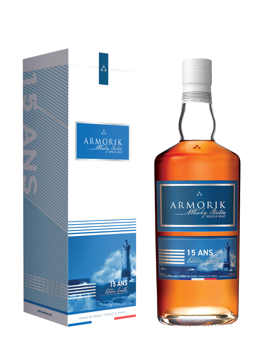 Armorik 15 Ans – Image 2