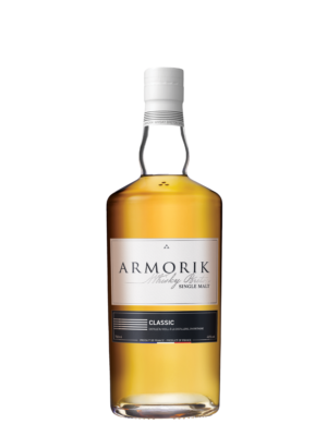 Armorik Classic