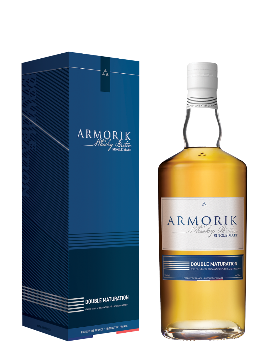 Armorik Double Maturation – Image 2
