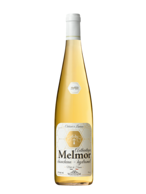 Chouchenn Melmor