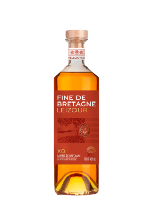 Fine de Bretagne XO