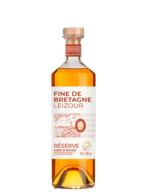 Fine de Bretagne Réserve