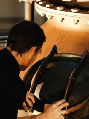 ARMORIK DEIZ