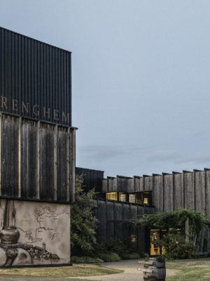 Visite "Immersion Nocturne"