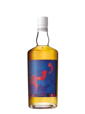 Single Cask Armorik Deiz 2026