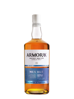 Armorik Men Ruz